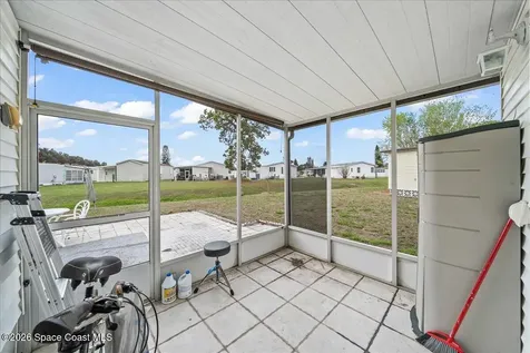 1228 Shell Court NE Palm Bay FL 32907