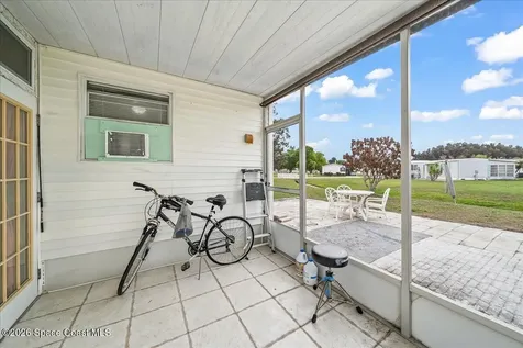 1228 Shell Court NE Palm Bay FL 32907