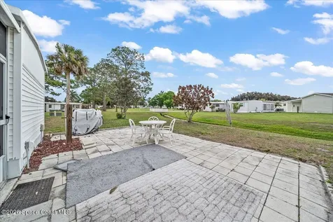 1228 Shell Court NE Palm Bay FL 32907