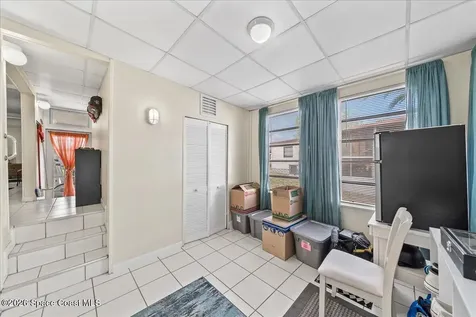 1228 Shell Court NE Palm Bay FL 32907