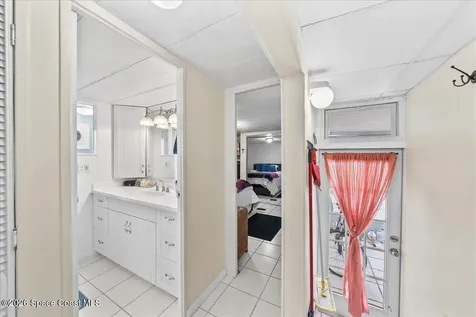 1228 Shell Court NE Palm Bay FL 32907