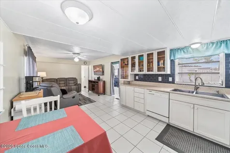 1228 Shell Court NE Palm Bay FL 32907