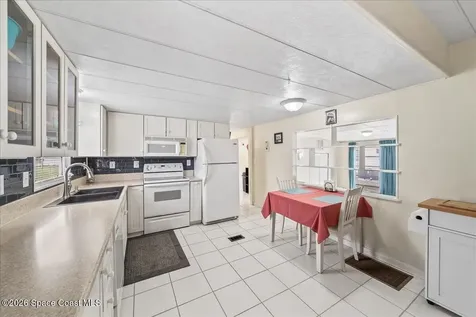 1228 Shell Court NE Palm Bay FL 32907
