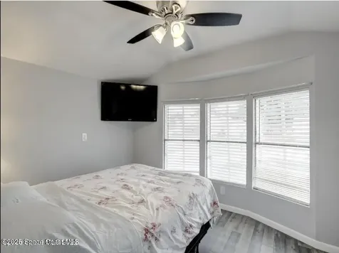 7560 Blackhawk Road Sebastian FL 32976