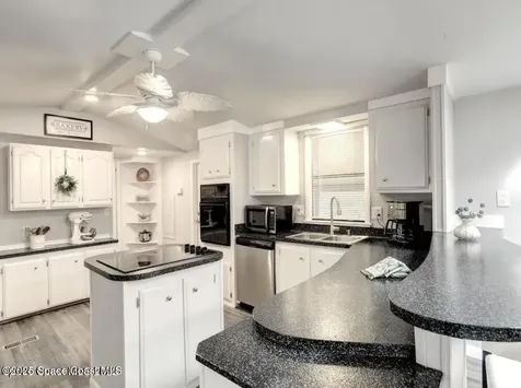 7560 Blackhawk Road Sebastian FL 32976