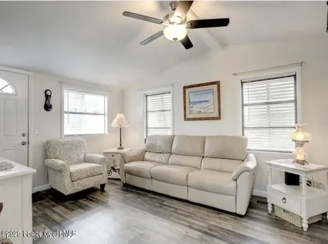 7560 Blackhawk Road Sebastian FL 32976