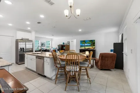 1343 Damask Lane Sebastian FL 32958