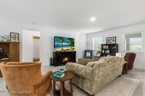 1343 Damask Lane Sebastian FL 32958