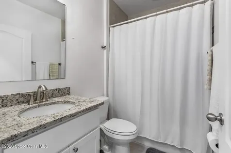 1343 Damask Lane Sebastian FL 32958