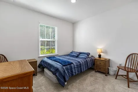 1343 Damask Lane Sebastian FL 32958