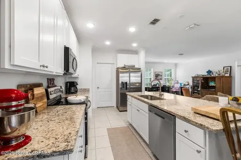 1343 Damask Lane Sebastian FL 32958