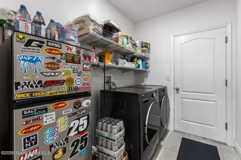 1343 Damask Lane Sebastian FL 32958