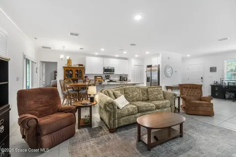 1343 Damask Lane Sebastian FL 32958