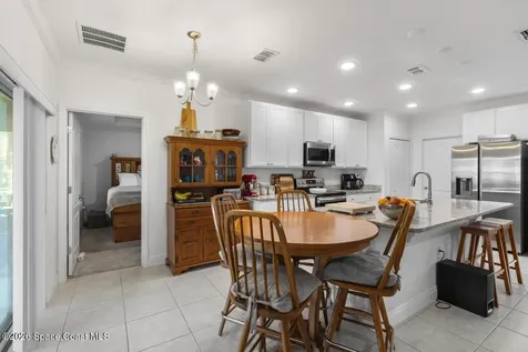 1343 Damask Lane Sebastian FL 32958