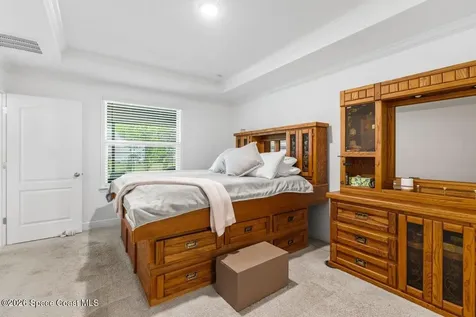 1343 Damask Lane Sebastian FL 32958