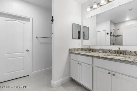 1343 Damask Lane Sebastian FL 32958