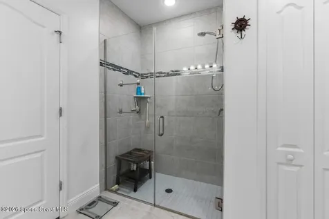 1343 Damask Lane Sebastian FL 32958