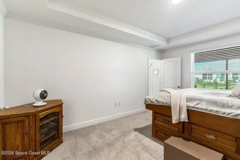 1343 Damask Lane Sebastian FL 32958