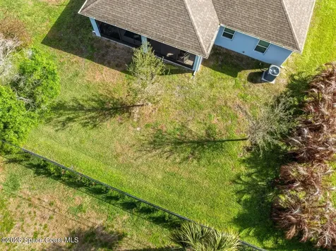1343 Damask Lane Sebastian FL 32958