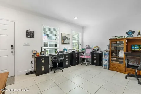 1343 Damask Lane Sebastian FL 32958