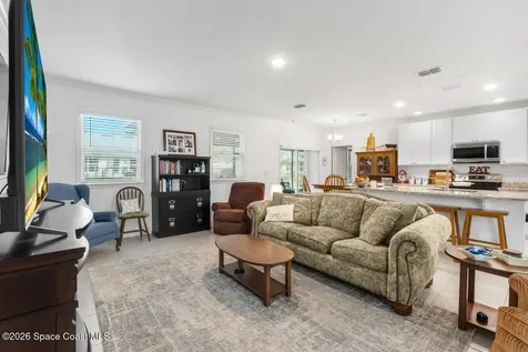 1343 Damask Lane Sebastian FL 32958