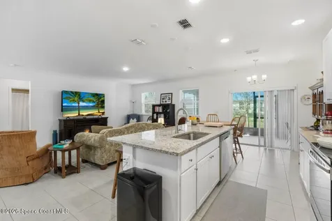 1343 Damask Lane Sebastian FL 32958
