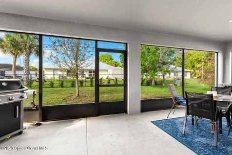 1343 Damask Lane Sebastian FL 32958