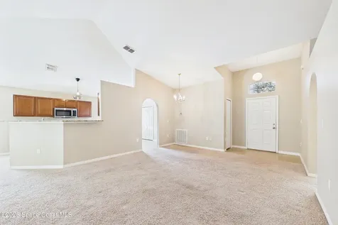 3870 Aria Drive Melbourne FL 32904