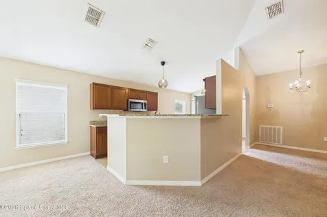 3870 Aria Drive Melbourne FL 32904