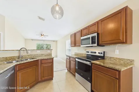 3870 Aria Drive Melbourne FL 32904