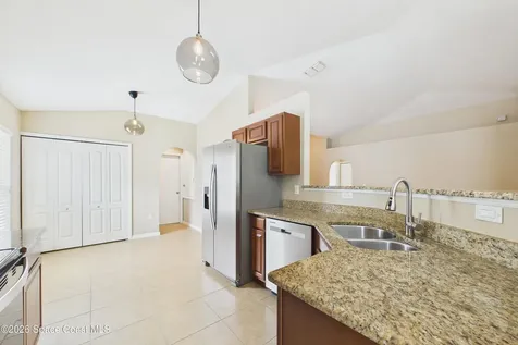 3870 Aria Drive Melbourne FL 32904