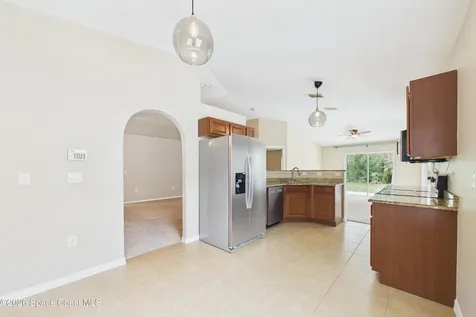3870 Aria Drive Melbourne FL 32904