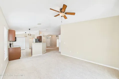 3870 Aria Drive Melbourne FL 32904