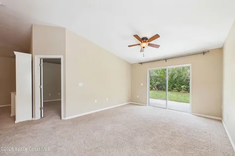 3870 Aria Drive Melbourne FL 32904