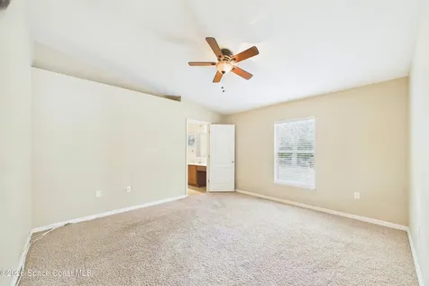 3870 Aria Drive Melbourne FL 32904