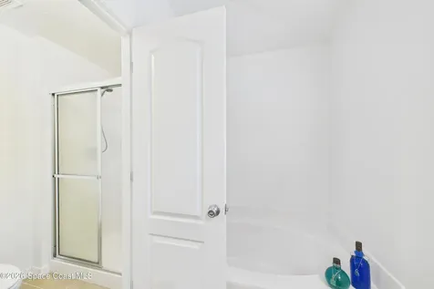 3870 Aria Drive Melbourne FL 32904