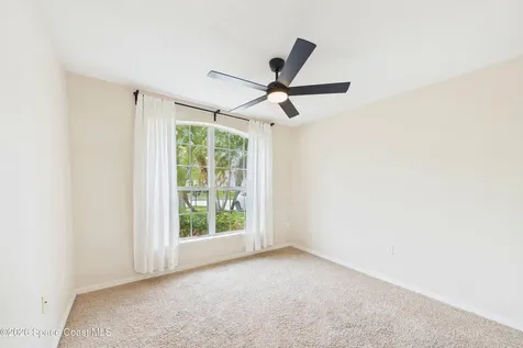 3870 Aria Drive Melbourne FL 32904