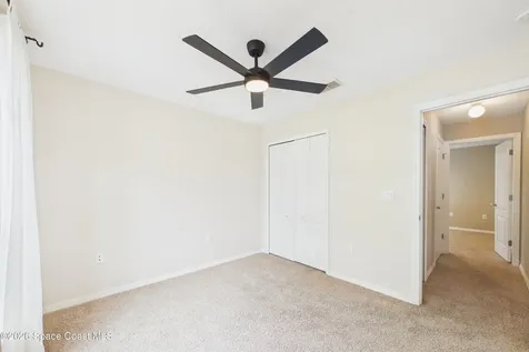 3870 Aria Drive Melbourne FL 32904