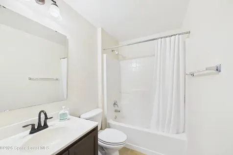 3870 Aria Drive Melbourne FL 32904