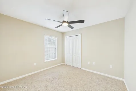 3870 Aria Drive Melbourne FL 32904
