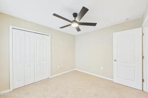 3870 Aria Drive Melbourne FL 32904