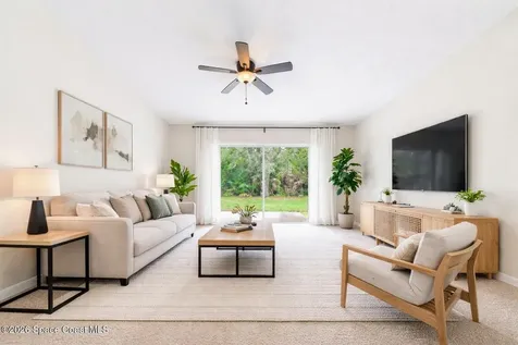 3870 Aria Drive Melbourne FL 32904