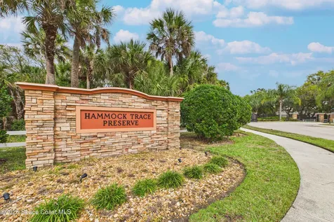3870 Aria Drive Melbourne FL 32904