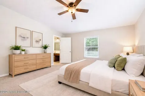 3870 Aria Drive Melbourne FL 32904