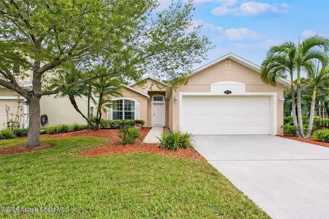 3870 Aria Drive Melbourne FL 32904