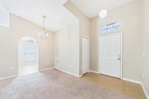 3870 Aria Drive Melbourne FL 32904