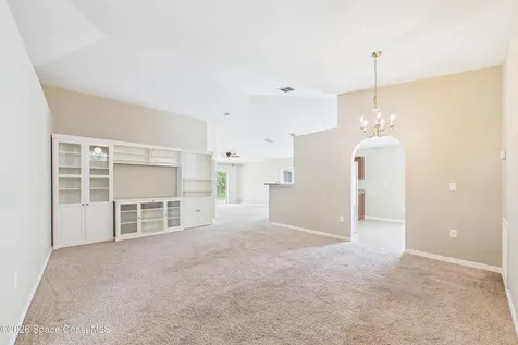 3870 Aria Drive Melbourne FL 32904