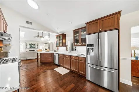 901 Spanish Wells Drive Melbourne FL 32940