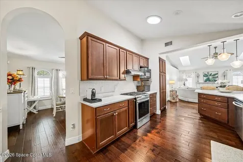 901 Spanish Wells Drive Melbourne FL 32940