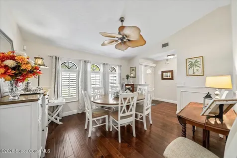 901 Spanish Wells Drive Melbourne FL 32940